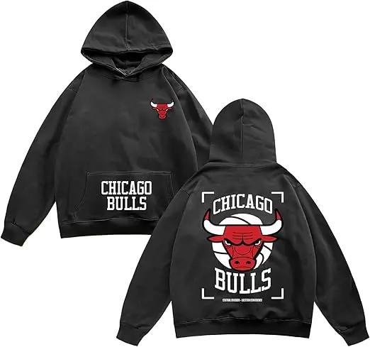 61WHzEtcYML._AC_SX522_ (1).webp