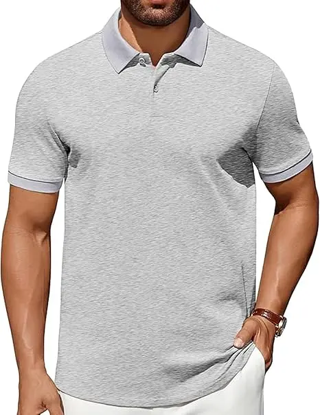 81K7iU1ezKL._AC_SX466_.webp