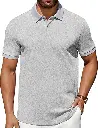 81K7iU1ezKL._AC_SX466_.webp