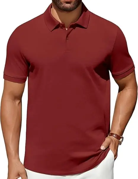 412PFAhycAL._AC_SX466_.webp